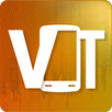 voizeplus APK