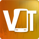 voizeplus APK