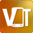voizeplus APK