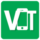 VoizeTube ikon