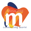 MinaGold APK