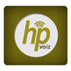 hpVoip APK