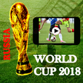 Live World Cup TV Live Football TV Fixture