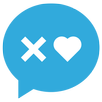 VOO Dating App - Free Match APK