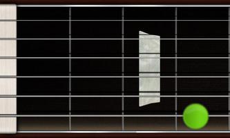 Best Virtual Guitar 截圖 1