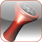 Play Tabla Free icon