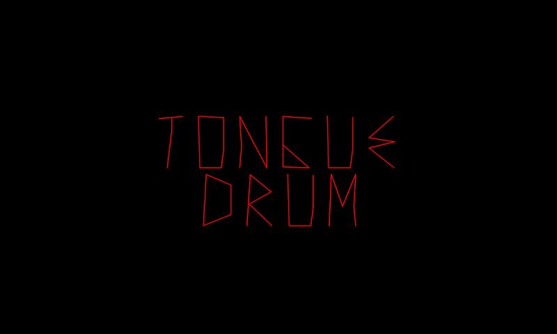 Tongue Drum for Android - APK Download