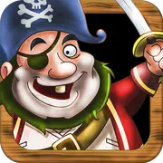 Ahoy Pirates