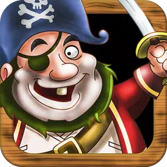 Baixar Ahoy Pirates APK