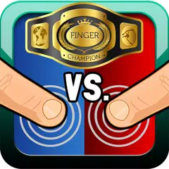 Finger Champion APK download