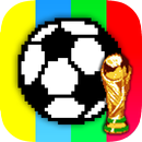 Finger World Soccer Cup APK