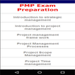 PMP Exam Prep.5-Islam Zahran