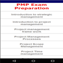 PMP Exam Prep.5-Islam Zahran APK