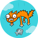 猫飛行 APK