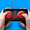 RC-Car-Rennen. Simulator APK