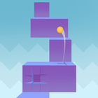 Cube Craft: Jump! Zeichen