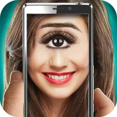 Cyclops. One Eye Photo