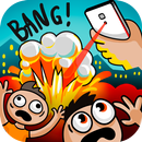 Bomber Hood Simulator APK