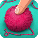 Knit: Yarn Ball APK