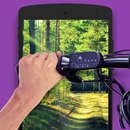 Bike Racing Sound Simulator APK