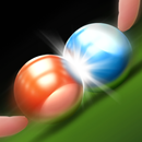 Pool King Finger APK