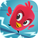 Birds on Wire APK