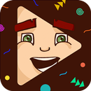 Music maker Face APK