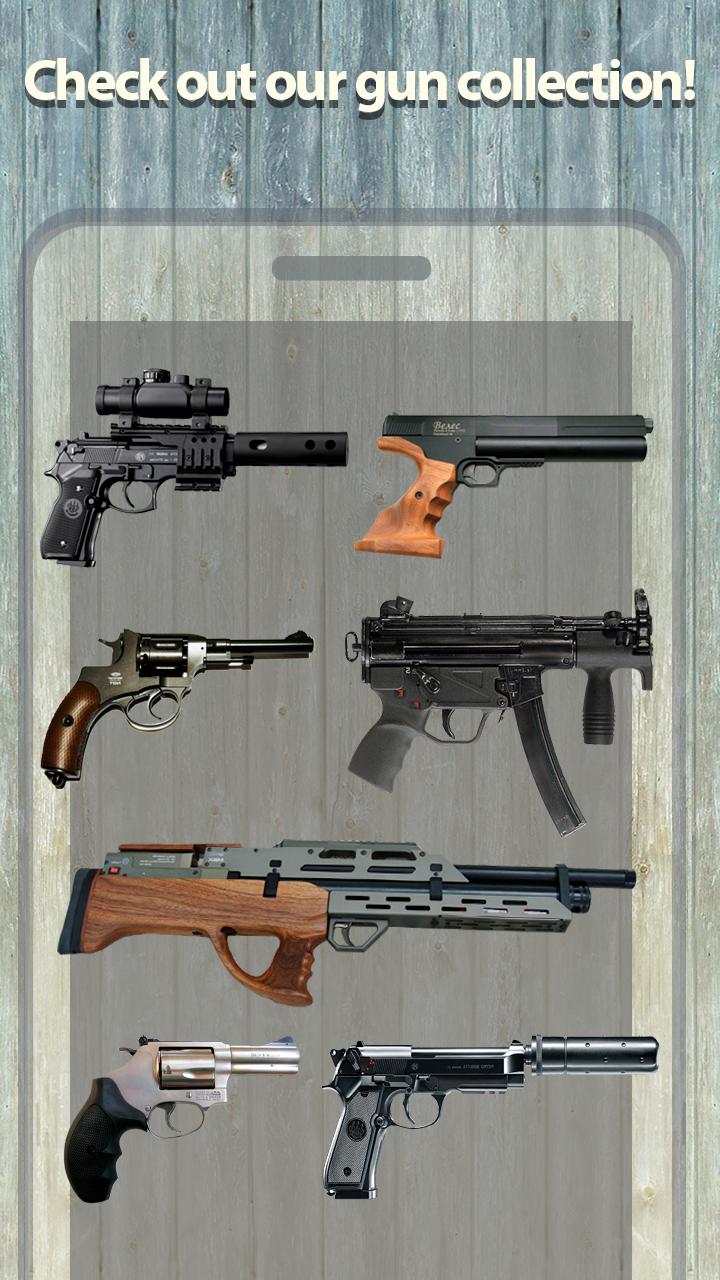 Gangsta Guns Photo Editor For Android Apk Download - gangsta guns photo editor for android скачать roblox how to make a gun from scratch filtering Gangsta Guns Photo Editor For Android Apk Download - скачать roblox how to make a gun from scratch filtering