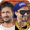 Gangsta simulator
