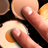 Virtual Drums Set Simulator APK