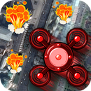 Blow Up Hood. Simulator APK