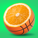 Food or thing APK