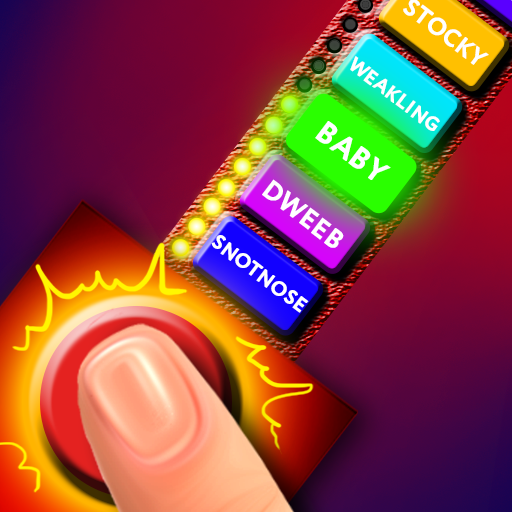 Dedo Dinamômetro Simulator
