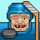 Ice Hockey 2015 APK