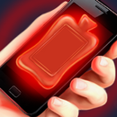 Pocket Hand Warmer Simulator APK