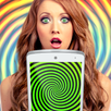 Woman Hypnosis simulator APK
