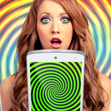 Donna Ipnosi simulatore