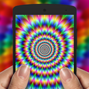 Hypnosis Vision simulator APK