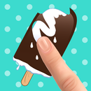 Ice Cream Lick Simulator APK