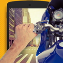 Bike Racing Sounds APK
