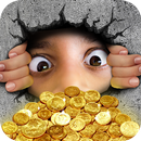 Find it in walls! APK