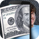 Currency Photo Editor APK