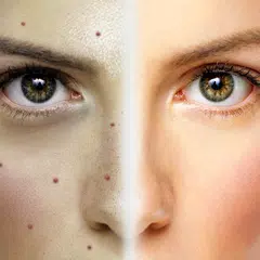 Face Make-Up Photo Editor APK download
