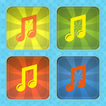 Learn Music. Trainer