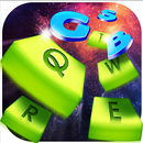 Pad Wars: Key shooter APK