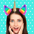 Snap Face Camera APK