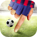 Finger Soccer Pocket Edition APK