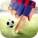 指サッカーポケット版 APK