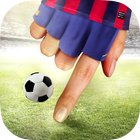 Finger Soccer Pocket Edition 아이콘