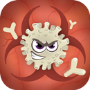 AntiBody APK